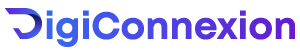 DigiConnexion-Logo